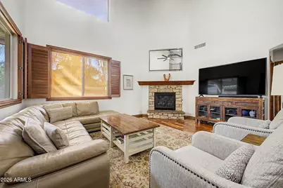 21165 E Via Del Oro --, Queen Creek, AZ 85142 - Photo 9