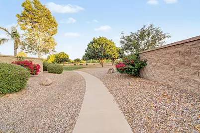 21165 E Via Del Oro --, Queen Creek, AZ 85142 - Photo 49
