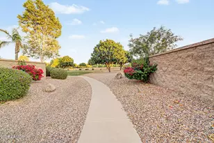 21165 E Via Del Oro --, Queen Creek, AZ 85142 - Photo 49