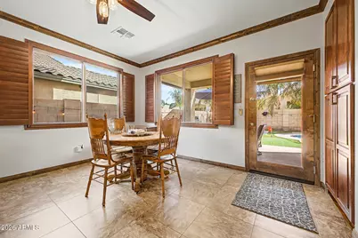 21165 E Via Del Oro --, Queen Creek, AZ 85142 - Photo 11