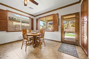 21165 E Via Del Oro --, Queen Creek, AZ 85142 - Photo 11