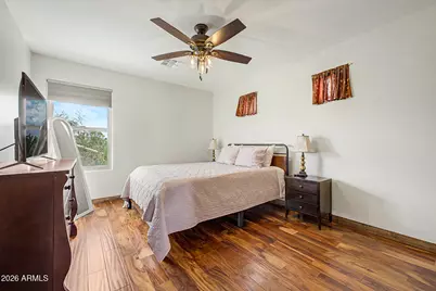 21165 E Via Del Oro --, Queen Creek, AZ 85142 - Photo 27