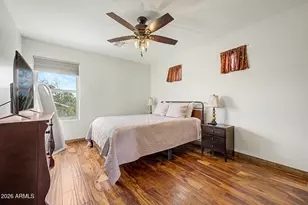 21165 E Via Del Oro --, Queen Creek, AZ 85142 - Photo 27