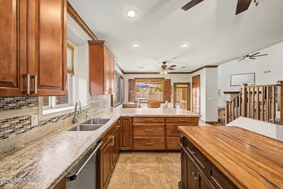 21165 E Via Del Oro --, Queen Creek, AZ 85142 - Photo 17