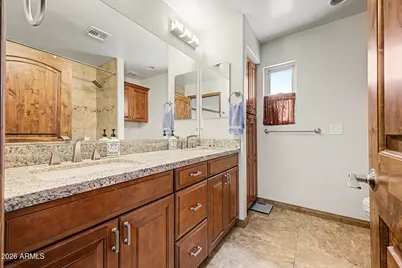 21165 E Via Del Oro --, Queen Creek, AZ 85142 - Photo 29