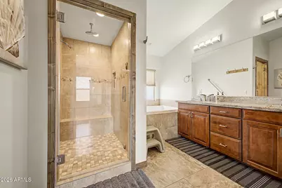 21165 E Via Del Oro --, Queen Creek, AZ 85142 - Photo 23