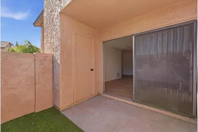 1942 S Emerson #107, Mesa, AZ 85210 - Photo 59