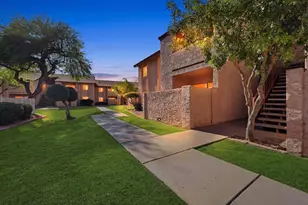 1942 S Emerson, Mesa, AZ 85210 - Photo 33