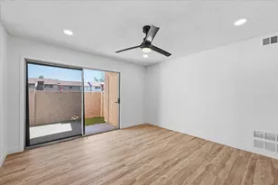 1942 S Emerson, Mesa, AZ 85210 - Photo 53