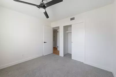 1942 S Emerson #107, Mesa, AZ 85210 - Photo 63