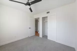 1942 S Emerson, Mesa, AZ 85210 - Photo 63