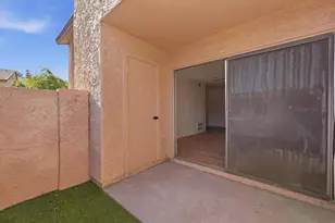 1942 S Emerson, Mesa, AZ 85210 - Photo 17