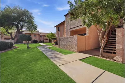 1942 S Emerson #107, Mesa, AZ 85210 - Photo 61