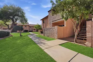 1942 S Emerson, Mesa, AZ 85210 - Photo 61