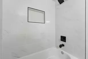 1942 S Emerson, Mesa, AZ 85210 - Photo 57