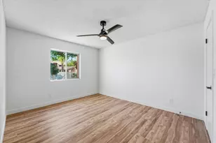 1942 S Emerson, Mesa, AZ 85210 - Photo 29