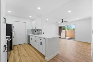 1942 S Emerson, Mesa, AZ 85210 - Photo 41