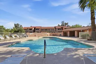 1942 S Emerson, Mesa, AZ 85210 - Photo 39