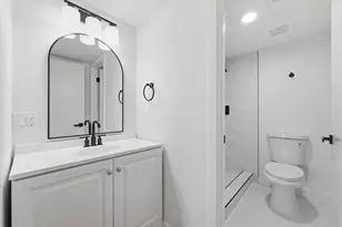 1942 S Emerson, Mesa, AZ 85210 - Photo 23