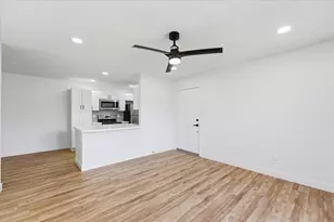 1942 S Emerson, Mesa, AZ 85210 - Photo 51