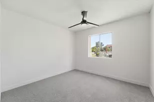 1942 S Emerson, Mesa, AZ 85210 - Photo 71