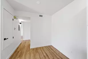 1942 S Emerson, Mesa, AZ 85210 - Photo 47