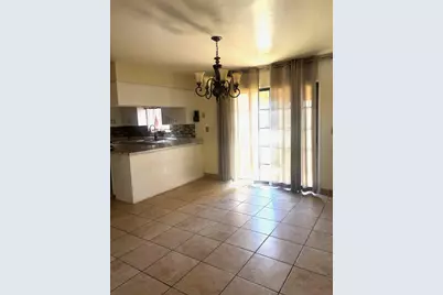 1738 N C Avenue, Douglas, AZ 85607 - Photo 5