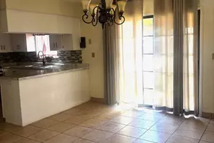 1738 N C Ave, Douglas, AZ 85607 - Photo 5