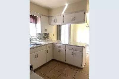 1738 N C Avenue, Douglas, AZ 85607 - Photo 3