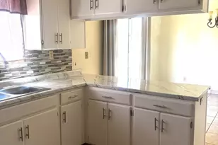 1738 N C Ave, Douglas, AZ 85607 - Photo 3