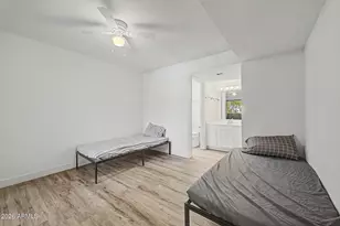 850 S River Dr, Tempe, AZ 85281 - Photo 21