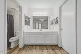 850 S River Dr, Tempe, AZ 85281 - Photo 19