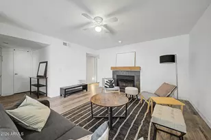 850 S River Dr, Tempe, AZ 85281 - Photo 5