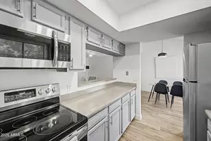 850 S River Dr, Tempe, AZ 85281 - Photo 11
