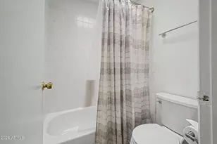 850 S River Dr, Tempe, AZ 85281 - Photo 25