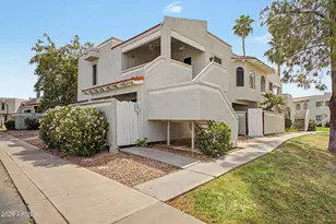850 S River Dr, Tempe, AZ 85281 - Photo 3