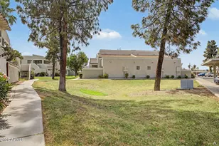 850 S River Dr, Tempe, AZ 85281 - Photo 29