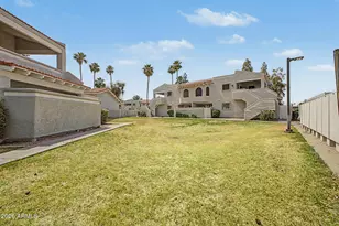 850 S River Dr, Tempe, AZ 85281 - Photo 33