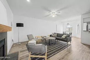850 S River Dr, Tempe, AZ 85281 - Photo 7
