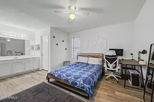 850 S River Dr, Tempe, AZ 85281 - Photo 17