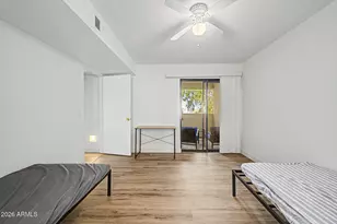 850 S River Dr, Tempe, AZ 85281 - Photo 23