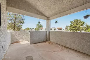 850 S River Dr, Tempe, AZ 85281 - Photo 27