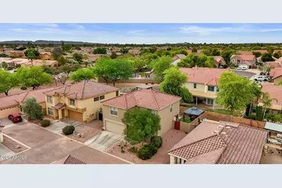 2274 E Peach Tree Drive, Chandler, AZ 85249 - Photo 39