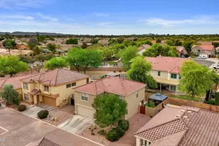 2274 E Peach Tree Dr, Chandler, AZ 85249 - Photo 39