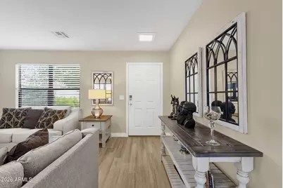 2274 E Peach Tree Drive, Chandler, AZ 85249 - Photo 9