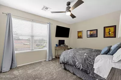 2274 E Peach Tree Drive, Chandler, AZ 85249 - Photo 27