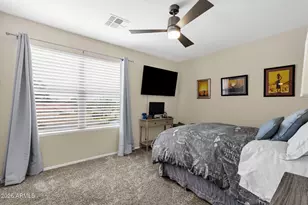 2274 E Peach Tree Dr, Chandler, AZ 85249 - Photo 27