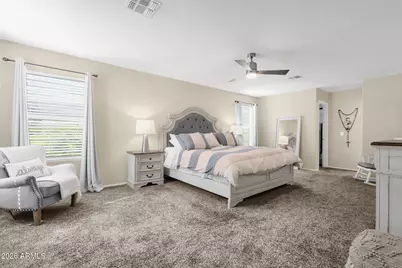 2274 E Peach Tree Drive, Chandler, AZ 85249 - Photo 21