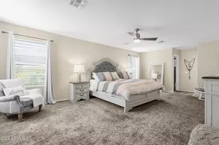 2274 E Peach Tree Dr, Chandler, AZ 85249 - Photo 21