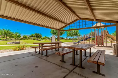 2274 E Peach Tree Drive, Chandler, AZ 85249 - Photo 55